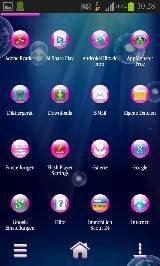 uploadfromtaptalk1372149036321.jpg