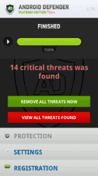 android-fakedefender-140x250.png