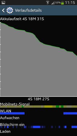 uploadfromtaptalk1372151967633.jpg