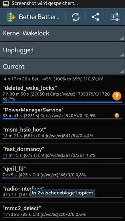uploadfromtaptalk1372151975764.jpg