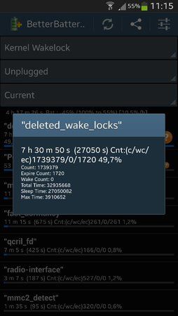 uploadfromtaptalk1372151984513.jpg
