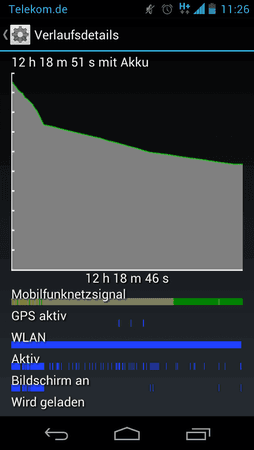 Screenshot_2013-06-25-11-26-27.png