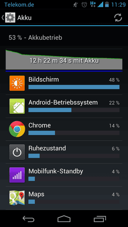 Screenshot_2013-06-25-11-29-36.png