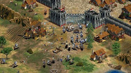 Age-of-Empires.jpg