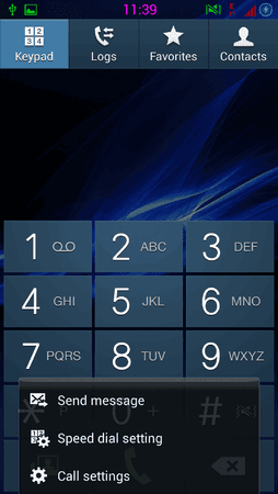 Screenshot_2013-06-25-11-39-34.png