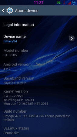 Screenshot_2013-06-25-11-37-02.png