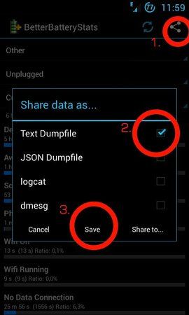 uploadfromtaptalk1372154783615.jpg