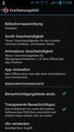 uploadfromtaptalk1372154872132.jpg