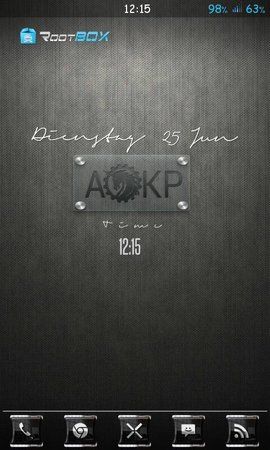uploadfromtaptalk1372155541310.jpg
