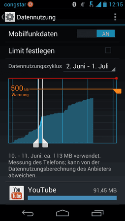 Screenshot_2013-06-25-12-15-38.png