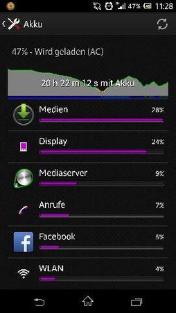 uploadfromtaptalk1372155600824.jpg