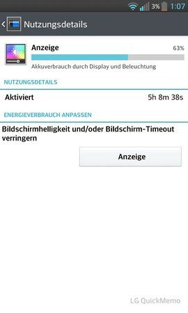 2013-06-25-01-07-19.jpg
