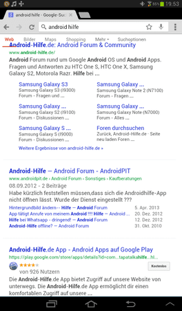 Screenshot_2013-06-19-19-53-28.png