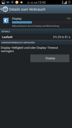 uploadfromtaptalk1372157117598.jpg