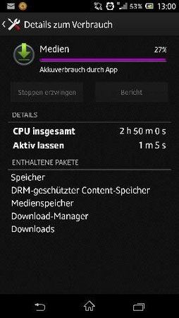 uploadfromtaptalk1372158068403.jpg