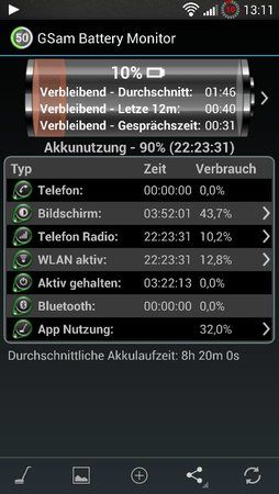uploadfromtaptalk1372158878458.jpg