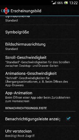 uploadfromtaptalk1372159545564.jpg