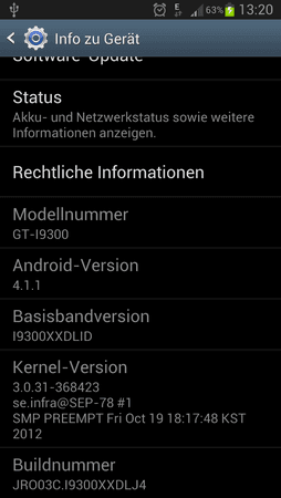 Screenshot_2013-06-25-13-20-41[1].png