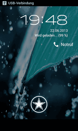 Screenshot_2013-06-22-19-48-52.png