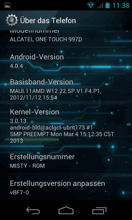 Screenshot_2013-06-25-11-38-44.png