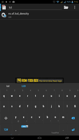 Screenshot_2013-06-24-09-12-49.png