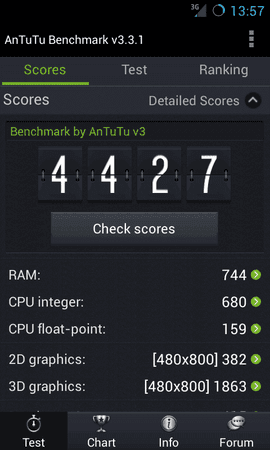 Screenshot_2013-06-25-13-57-16.png