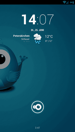 Screenshot_2013-06-25-14-07-43.png