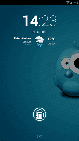 Screenshot_2013-06-25-14-23-23.png