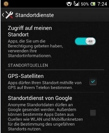 Standortdienste.jpg