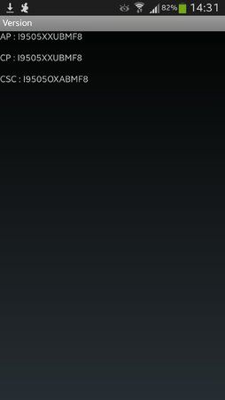 uploadfromtaptalk1372163551752.jpg