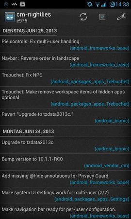 uploadfromtaptalk1372163607768.jpg