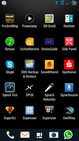 Screenshot_2013-06-25-14-31-28.png
