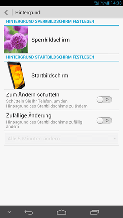 Screenshot_2013-06-25-14-33-52.png