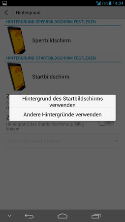 Screenshot_2013-06-25-14-34-44.png