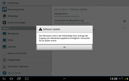 Screenshot_2013-06-25-14-08-22.png