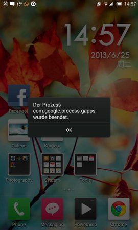 uploadfromtaptalk1372165176409.jpg