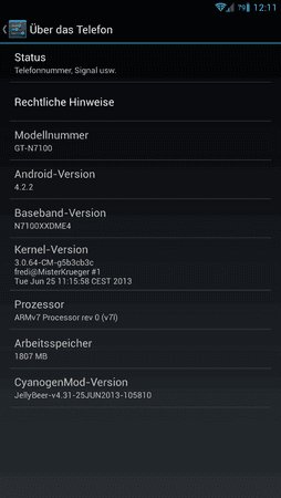 Screenshot_2013-06-25-12-11-59.png