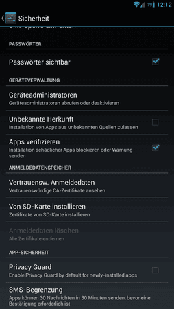 Screenshot_2013-06-25-12-12-26.png