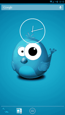 Screenshot_2013-06-25-12-12-51.png