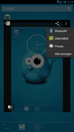 Screenshot_2013-06-25-12-14-58.png