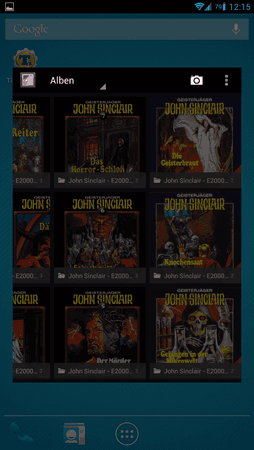 Screenshot_2013-06-25-12-15-16.png