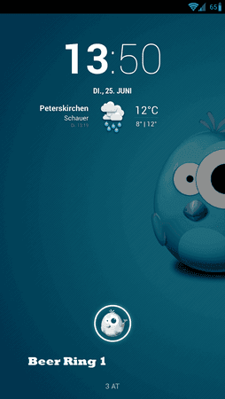 Screenshot_2013-06-25-13-50-48.png
