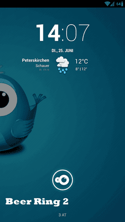 Screenshot_2013-06-25-14-07-43.png