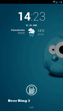Screenshot_2013-06-25-14-23-23.png