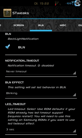 Screenshot_2013-06-25-15-22-06.png