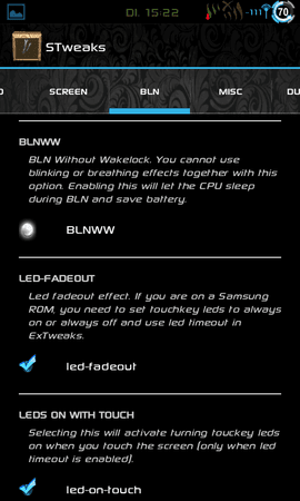 Screenshot_2013-06-25-15-22-32.png