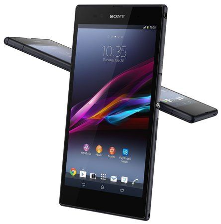 0_Xperia_Z_Ultra.jpg