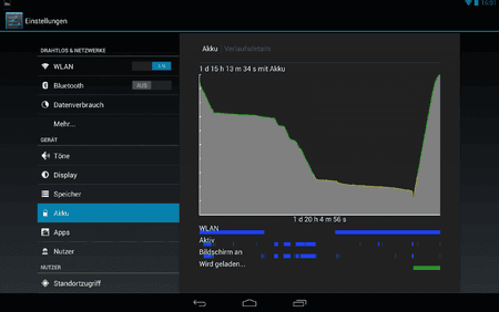 Screenshot_2013-06-25-16-01-29.png