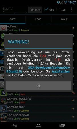 uploadfromtaptalk1372169612480.jpg
