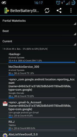 uploadfromtaptalk1372170111809.jpg
